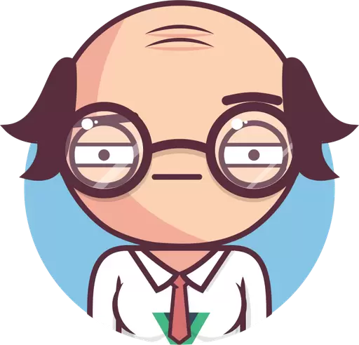 傅丹洁