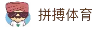 APP下载中心